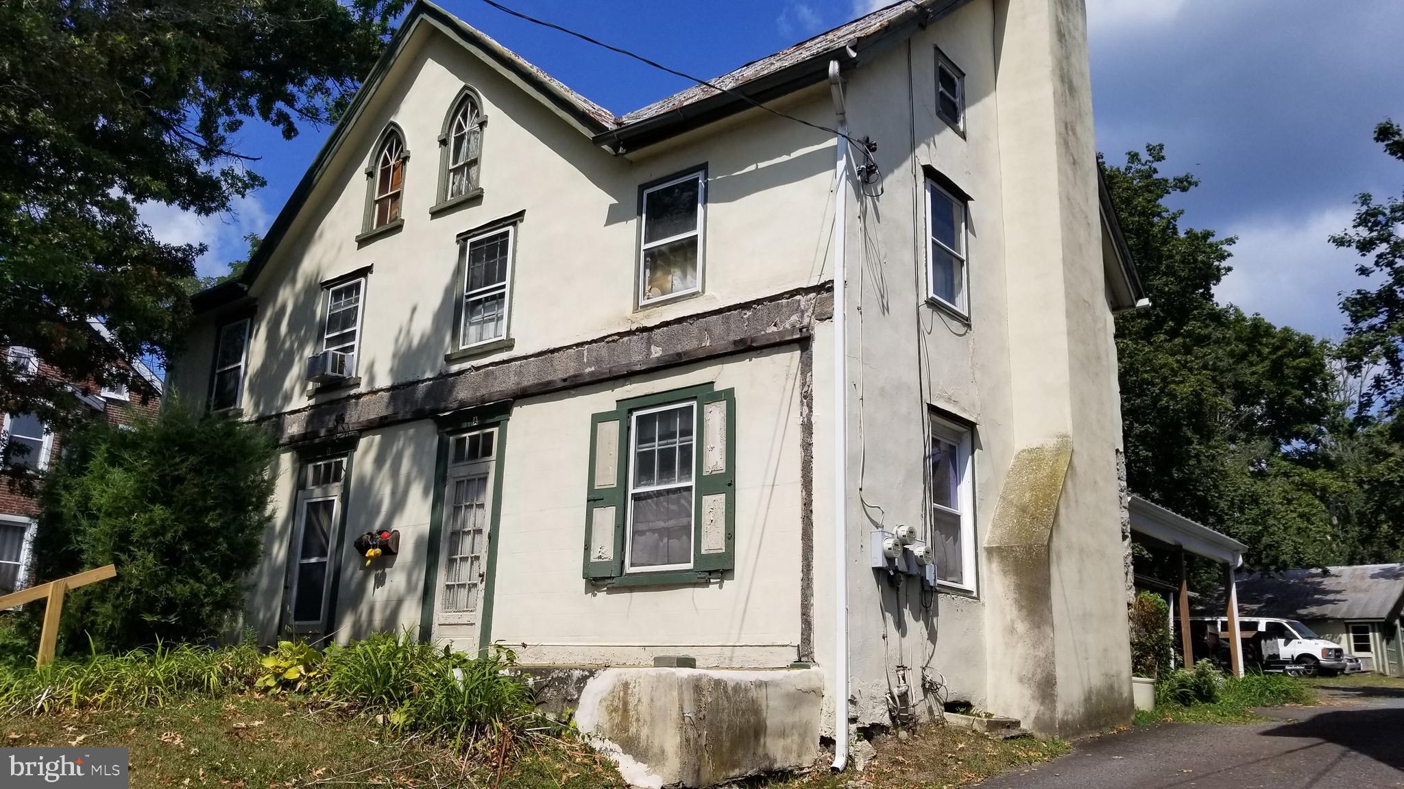 17 Big Road Perkiomenville, PA 18074 - Photo 2 of 32 Gallery Image 2
