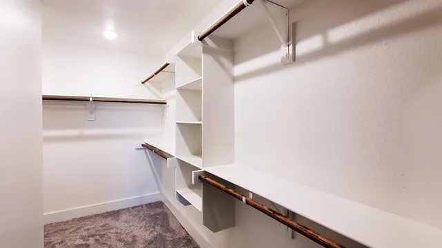 a view of entryway with stairs