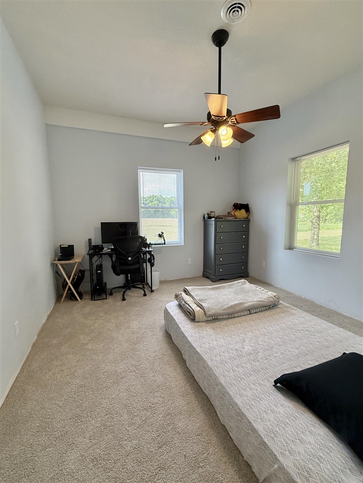 331 East State Street Hanover, MI 49241 - Photo 16 of 23