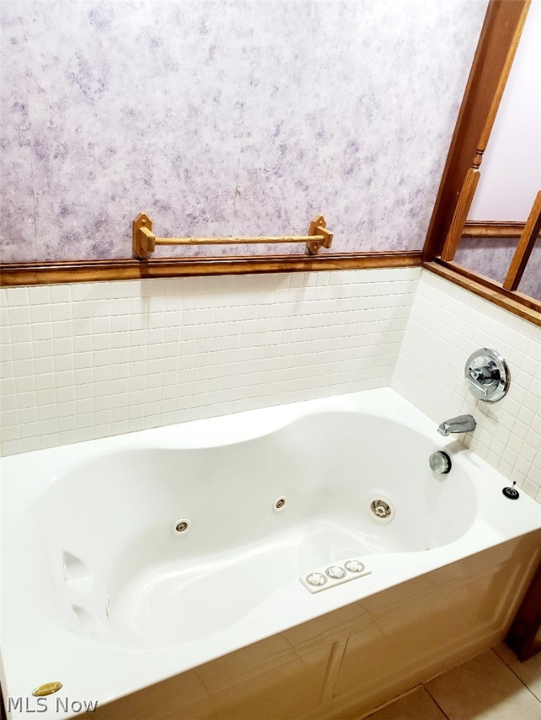 5990 Klass Road Cambridge, OH 43725 - Photo 25 of 33 Gallery Image 25