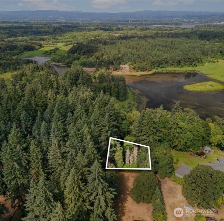 31315 Northwest 71st Avenue Ridgefield, WA 98642 - Photo 7 of 7 Gallery Image 7