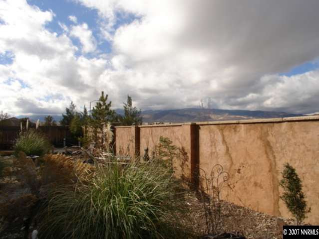 1445 Cayuse Way Reno, NV 89521 - Photo 9 of 9 a view of a lake