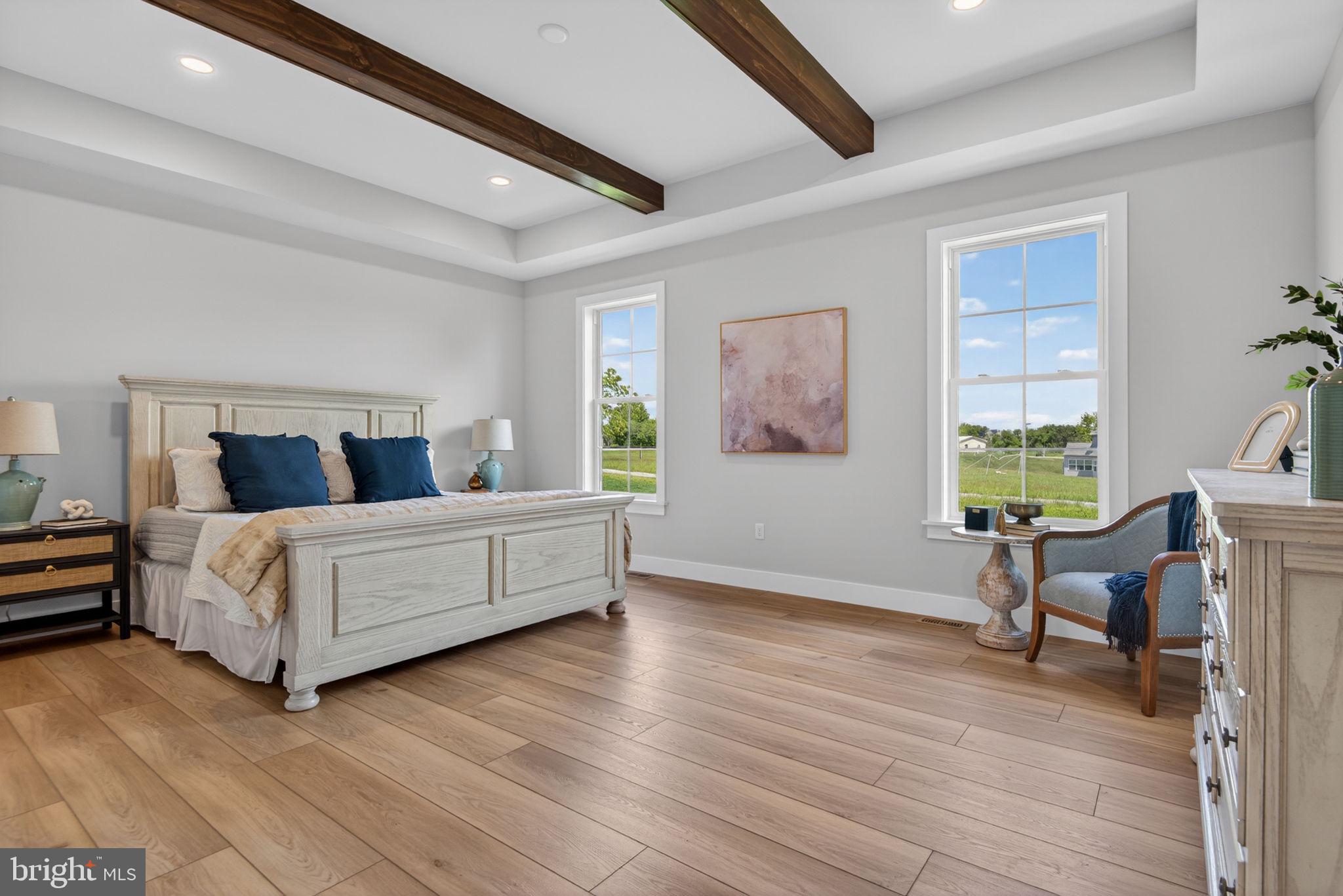 509 Windermere Road Wrightsville, PA 17368 - Photo 4 of 43