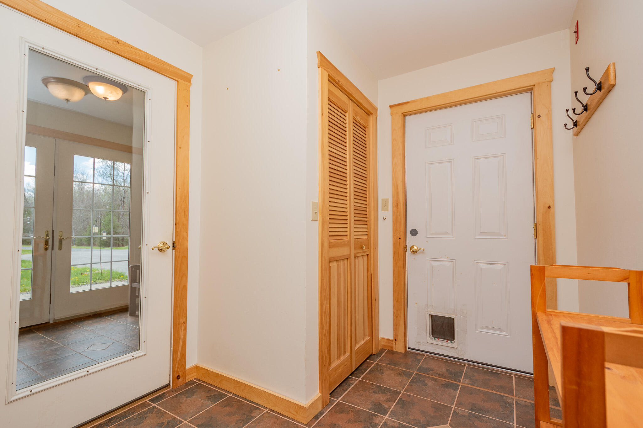 394 Frenchs Mill Road Sangerville, ME 04479 - Photo 3 of 105