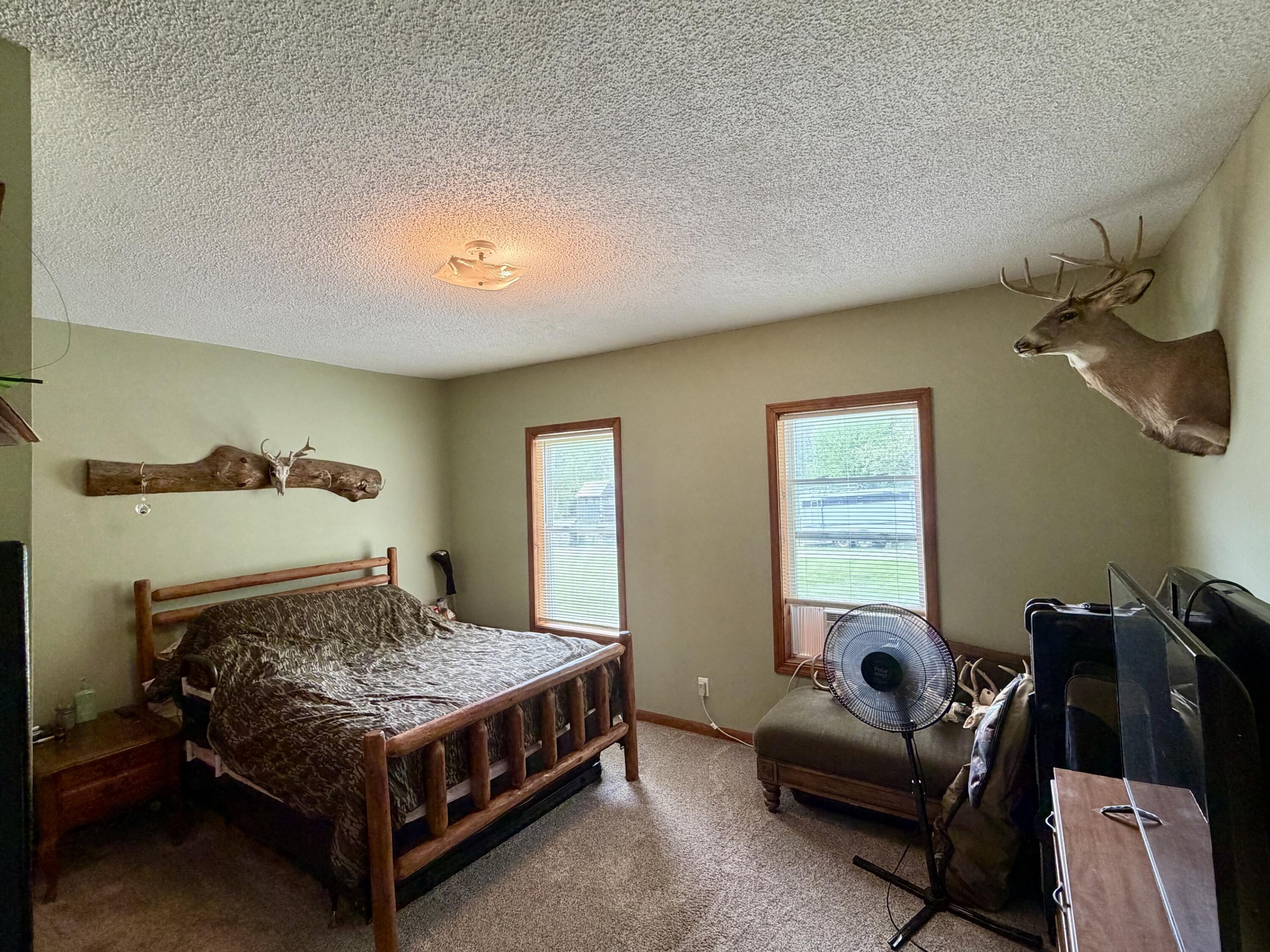 9435 East Garfield Road Hesperia, MI 49421 - Photo 15 of 36 IMG_0453