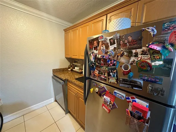 $1,300 | 5221 Bayshore Boulevard, Unit 59, Tampa, FL 33611