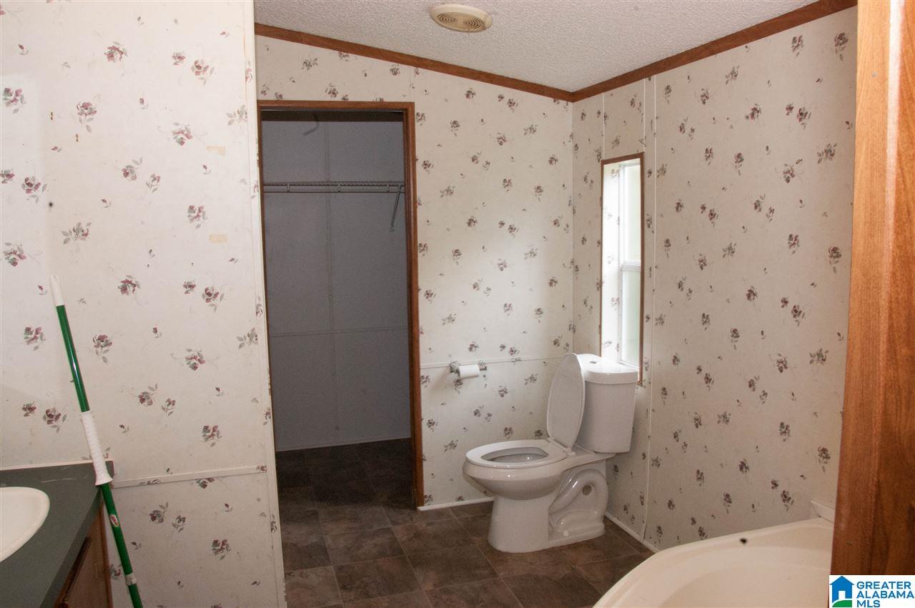 138 Hardwood Drive Odenville, AL 35120 - Photo 10 of 27
