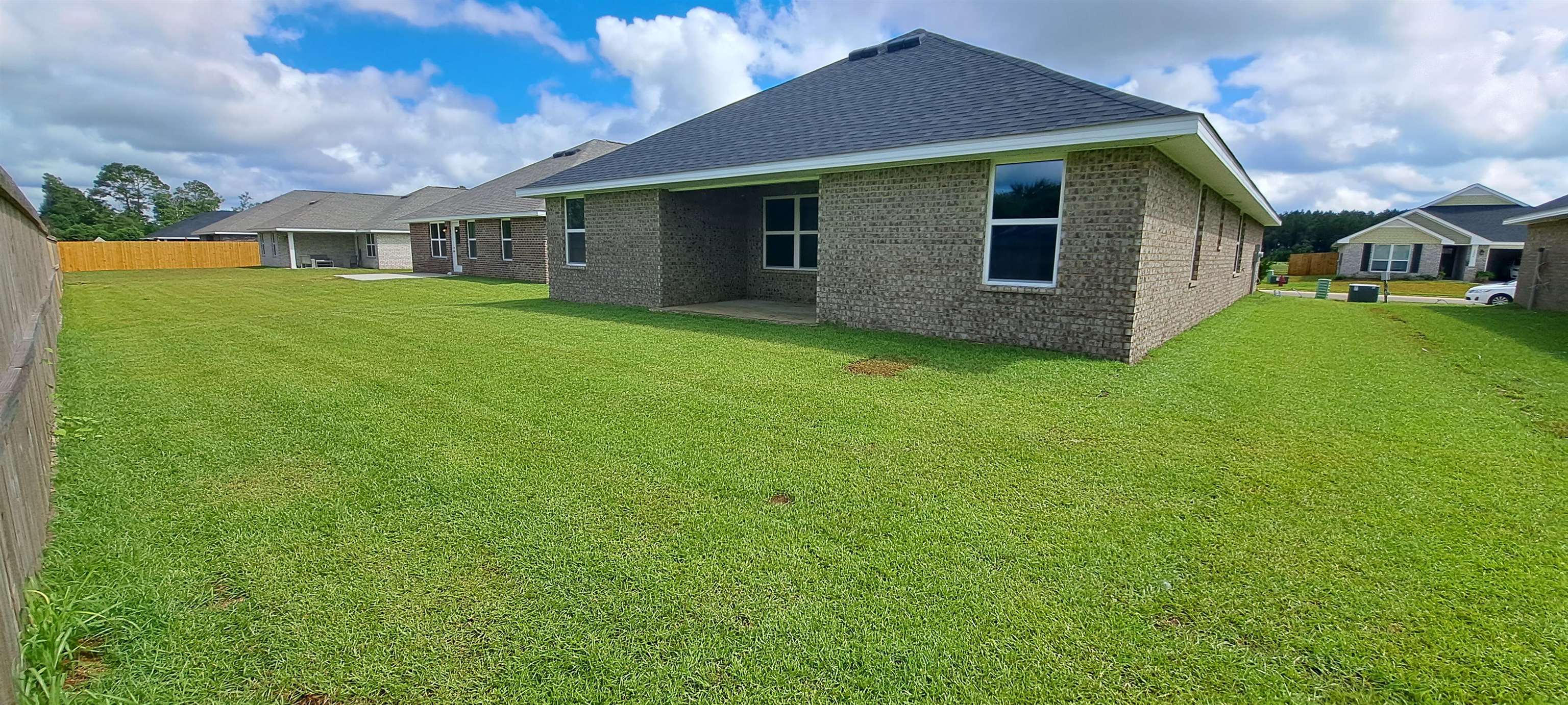 1331 Plymouth Drive Foley, AL 36535 - Photo 19 of 20