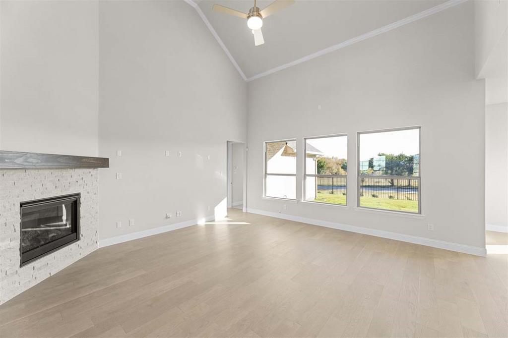708 Wiltshire Road Anna, TX 75409 - Photo 8 of 23 Arlington_05_Representative Photo
