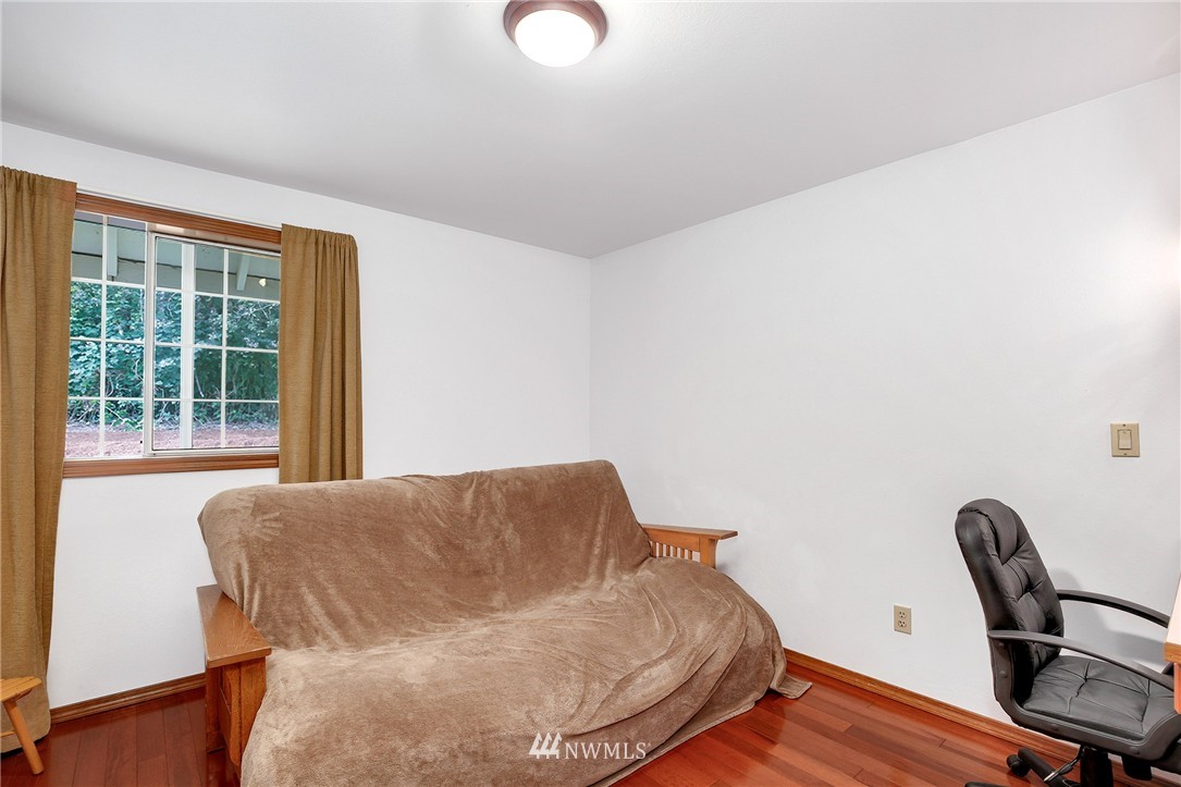 16918 Mountain View Road Northeast Duvall, WA 98019 - Photo 21 of 25 Gallery Image 21