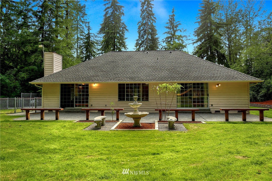 16918 Mountain View Road Northeast Duvall, WA 98019 - Photo 23 of 25 Gallery Image 23