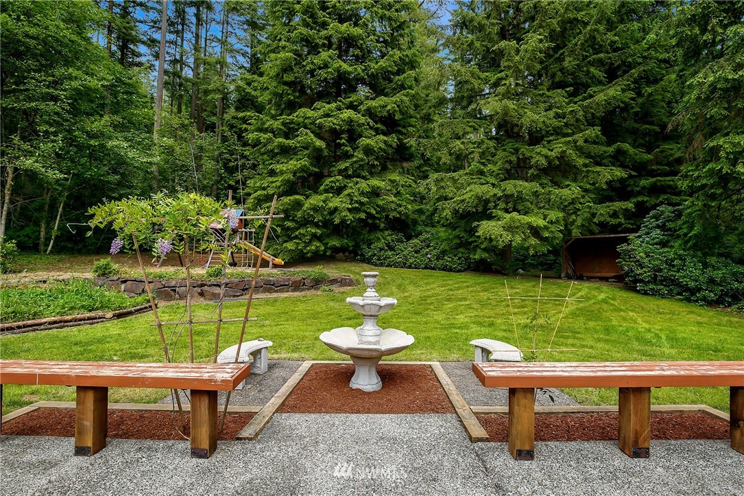 16918 Mountain View Road Northeast Duvall, WA 98019 - Photo 24 of 25 Gallery Image 24