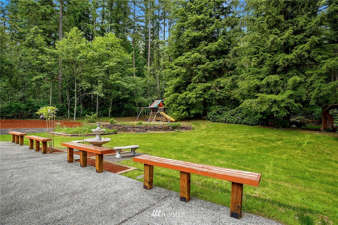 16918 Mountain View Road Northeast Duvall, WA 98019 - Photo 25 of 25 Gallery Image 25