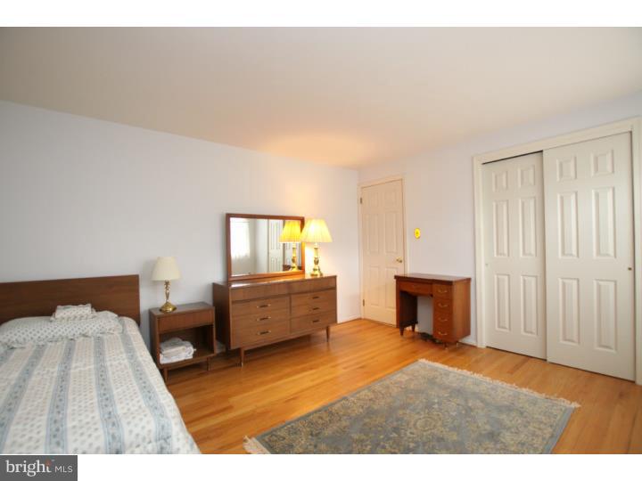 17 Doncaster Road Cherry Hill, NJ 08003 - Photo 16 of 24 Bedroom