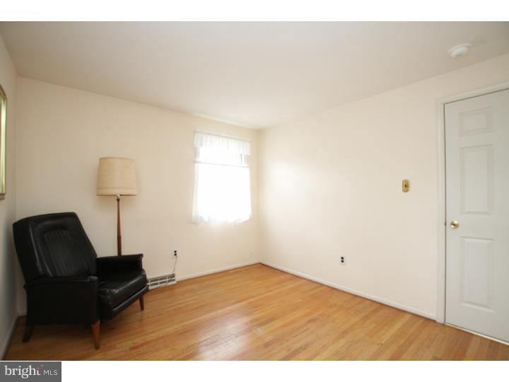 17 Doncaster Road Cherry Hill, NJ 08003 - Photo 17 of 24 Bedroom