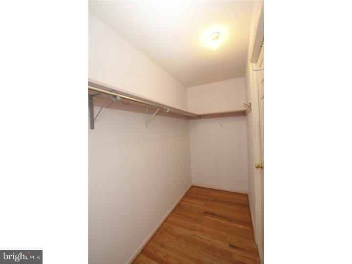 17 Doncaster Road Cherry Hill, NJ 08003 - Photo 21 of 24 Closet