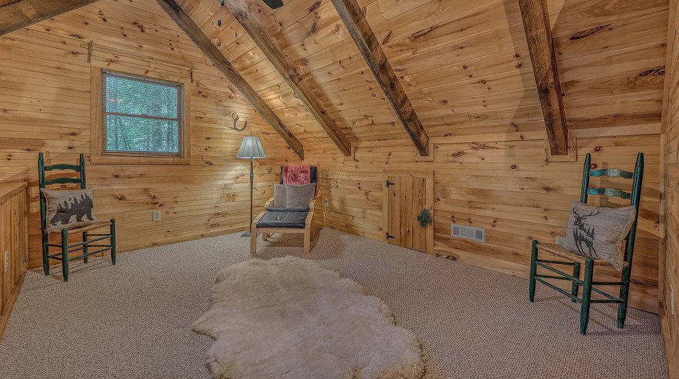 30 Stanley Creek Road Cherry Log, GA 30522 - Photo 33 of 39 Gallery Image 33