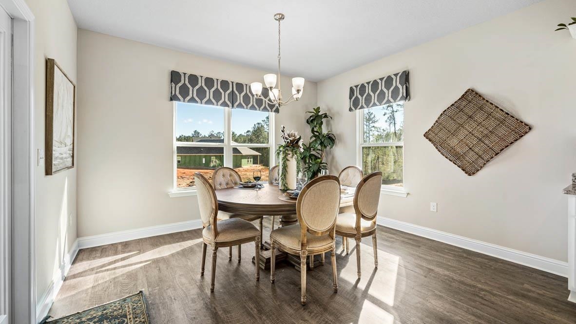 11253 Genuine Risk Circle, Unit 751 Daphne, AL 36526 - Photo 14 of 26