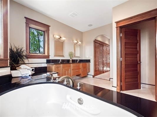 3611 West Strong Road Spokane, WA 99208 - Photo 20 of 40 Gallery Image 20