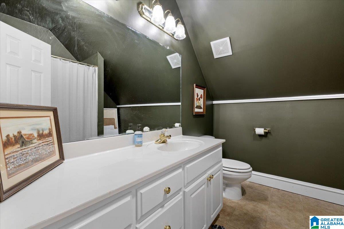 1175 Heritage Road Oneonta, AL 35121 - Photo 26 of 39