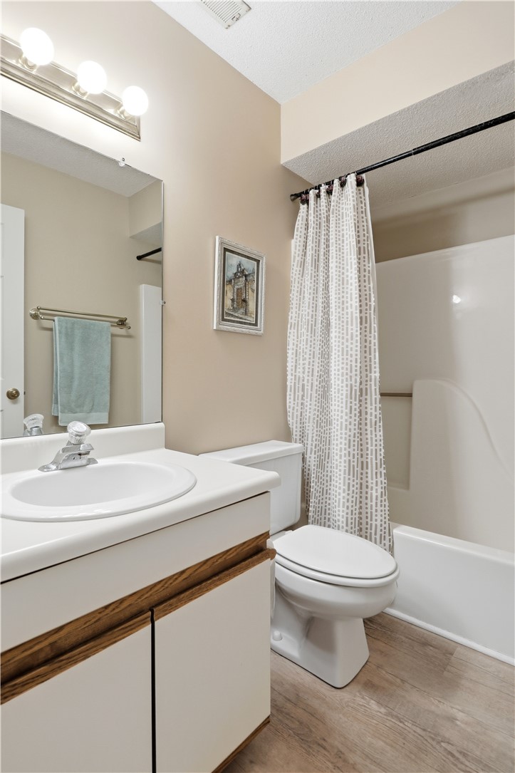 1825 Marshall Road, Unit II Middletown, OH 45042 - Photo 25 of 32