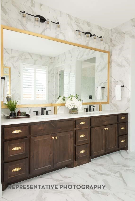 31605 Rosemary Road Fulshear, TX 77423 - Photo 12 of 44