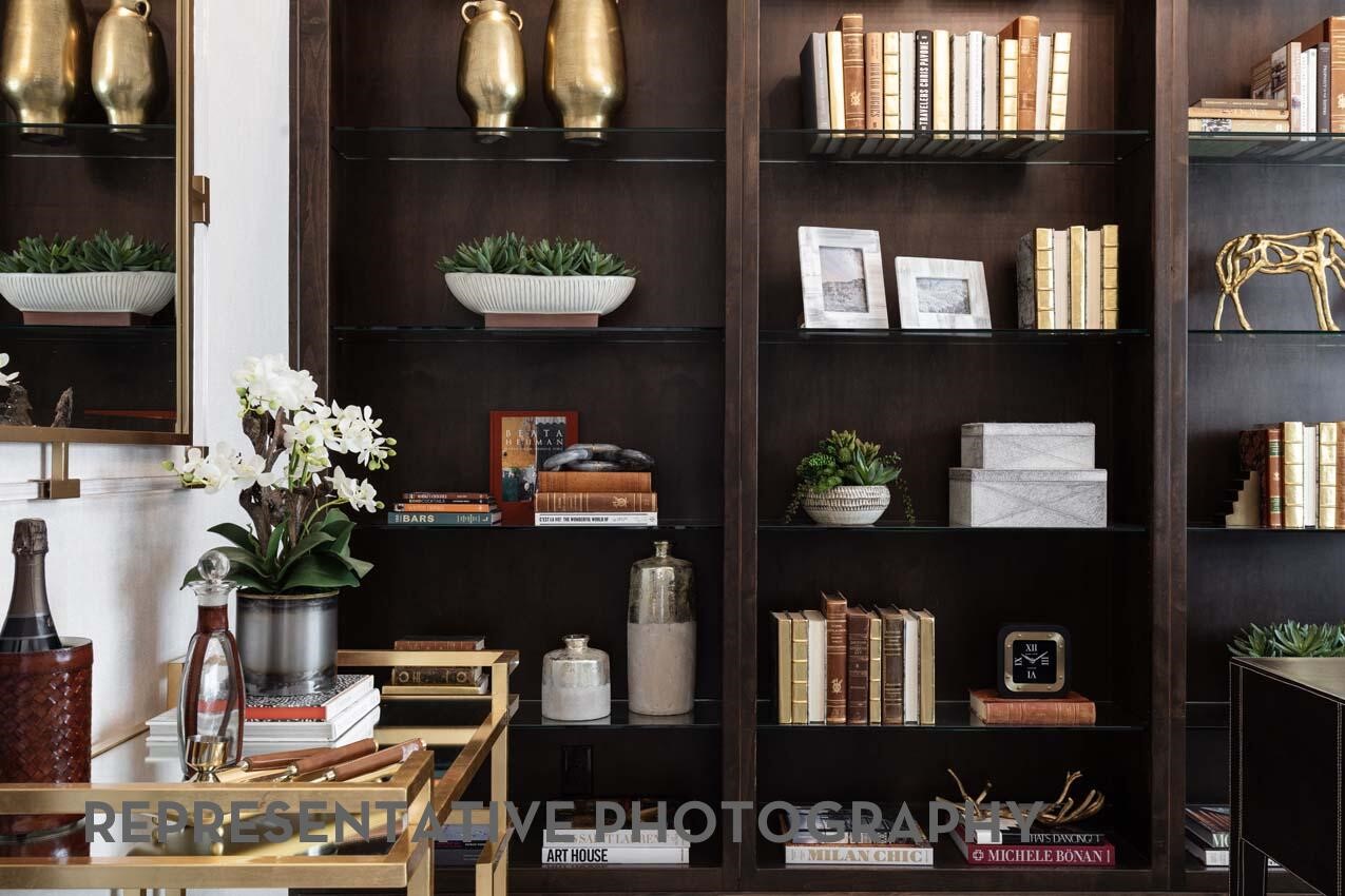 31605 Rosemary Road Fulshear, TX 77423 - Photo 16 of 44