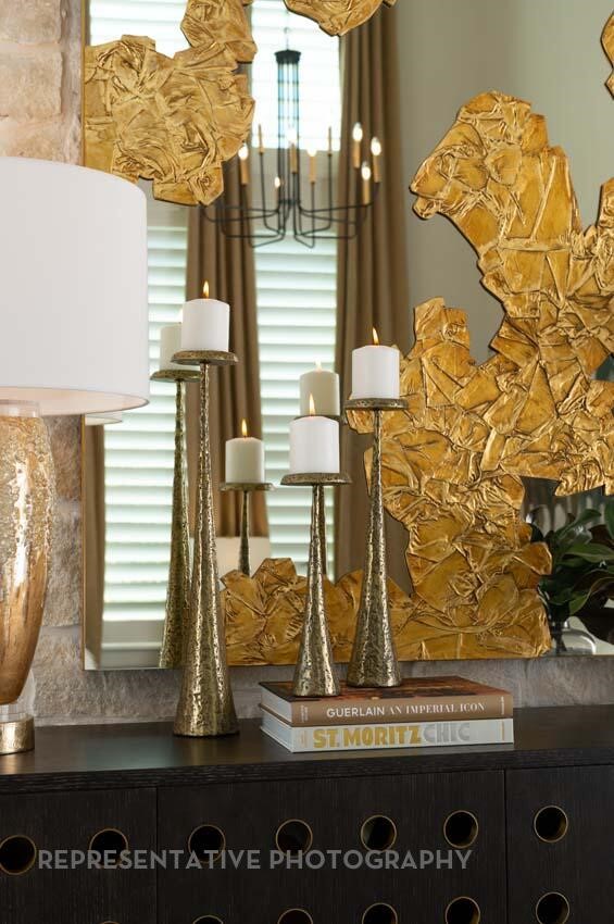 31605 Rosemary Road Fulshear, TX 77423 - Photo 18 of 44