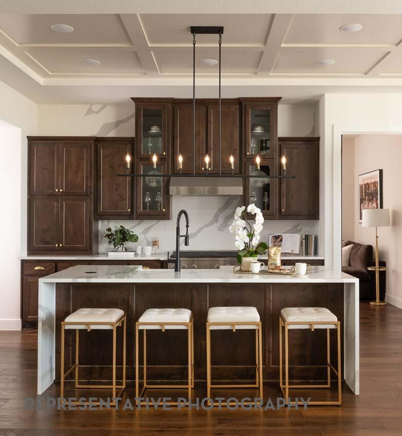 31605 Rosemary Road Fulshear, TX 77423 - Photo 2 of 44