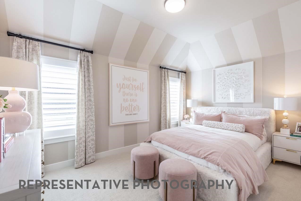 31605 Rosemary Road Fulshear, TX 77423 - Photo 26 of 44