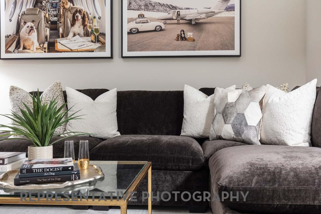 31605 Rosemary Road Fulshear, TX 77423 - Photo 28 of 44