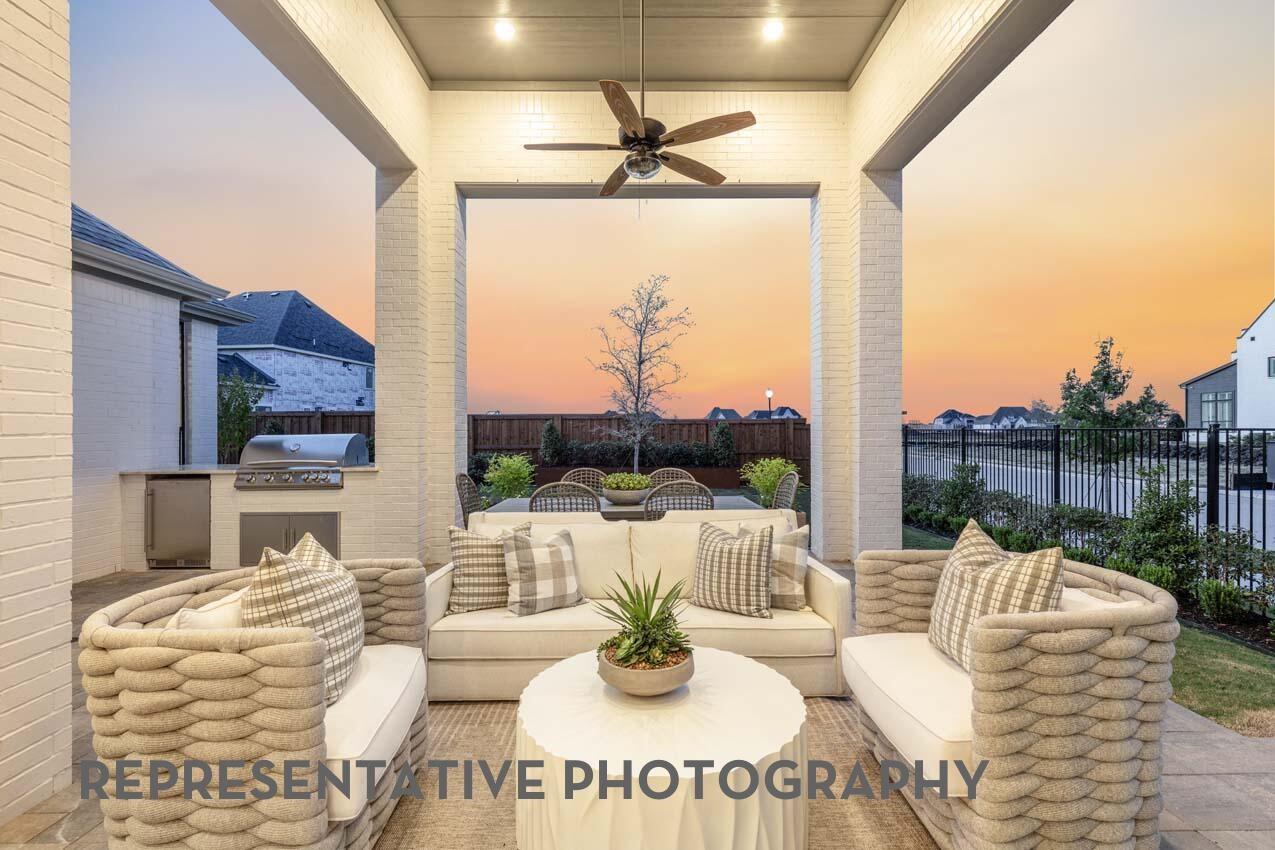 31605 Rosemary Road Fulshear, TX 77423 - Photo 31 of 44