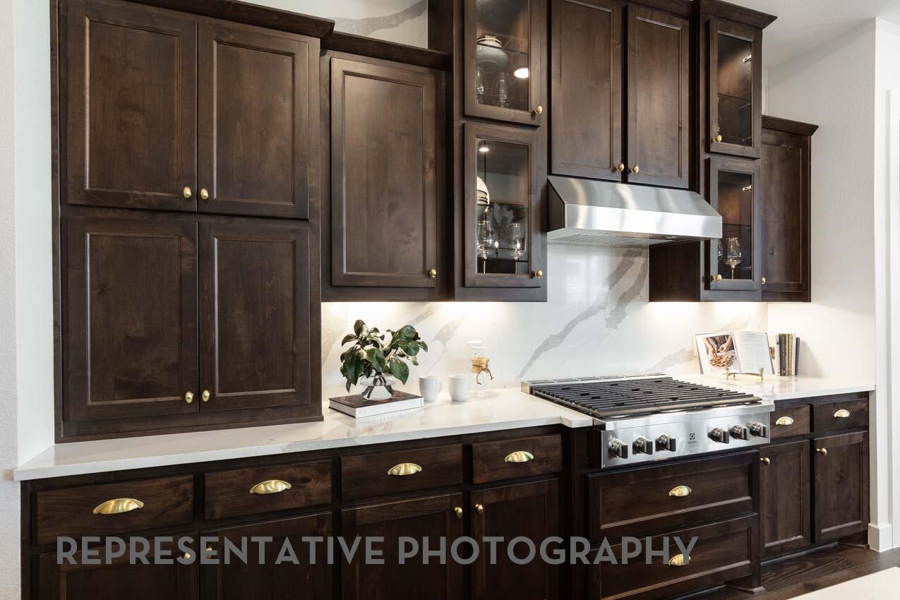 31605 Rosemary Road Fulshear, TX 77423 - Photo 4 of 44