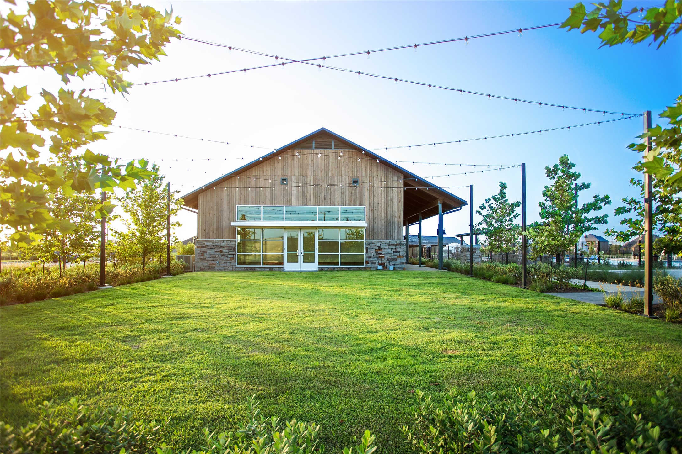 31605 Rosemary Road Fulshear, TX 77423 - Photo 44 of 44