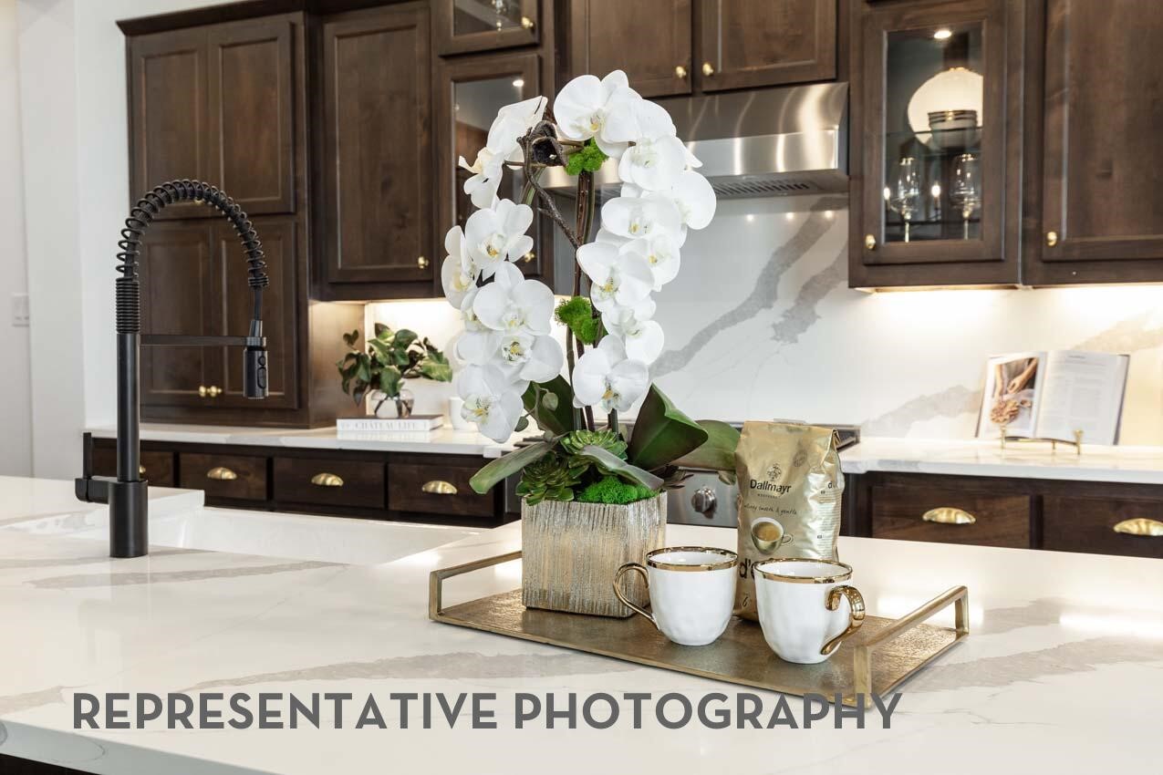 31605 Rosemary Road Fulshear, TX 77423 - Photo 5 of 44