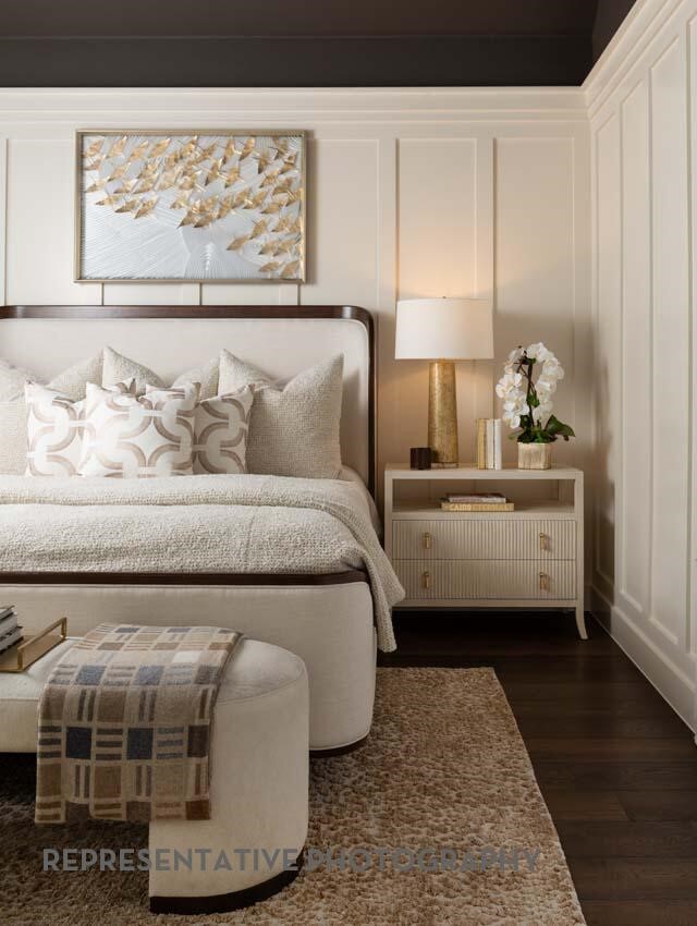 31605 Rosemary Road Fulshear, TX 77423 - Photo 8 of 44