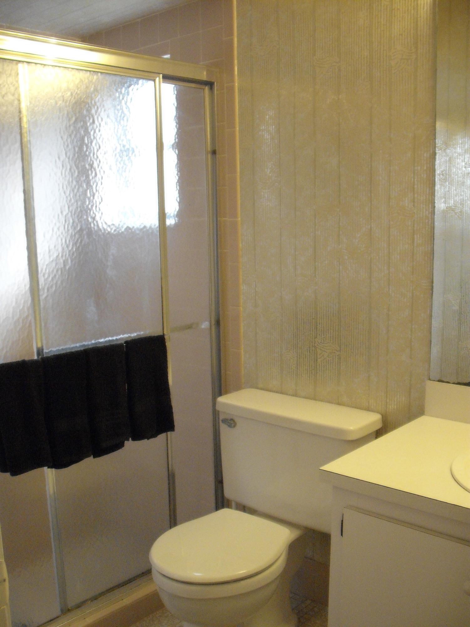 18075 102nd Way South Boca Raton, FL 33498 - Photo 20 of 37 Second Bath