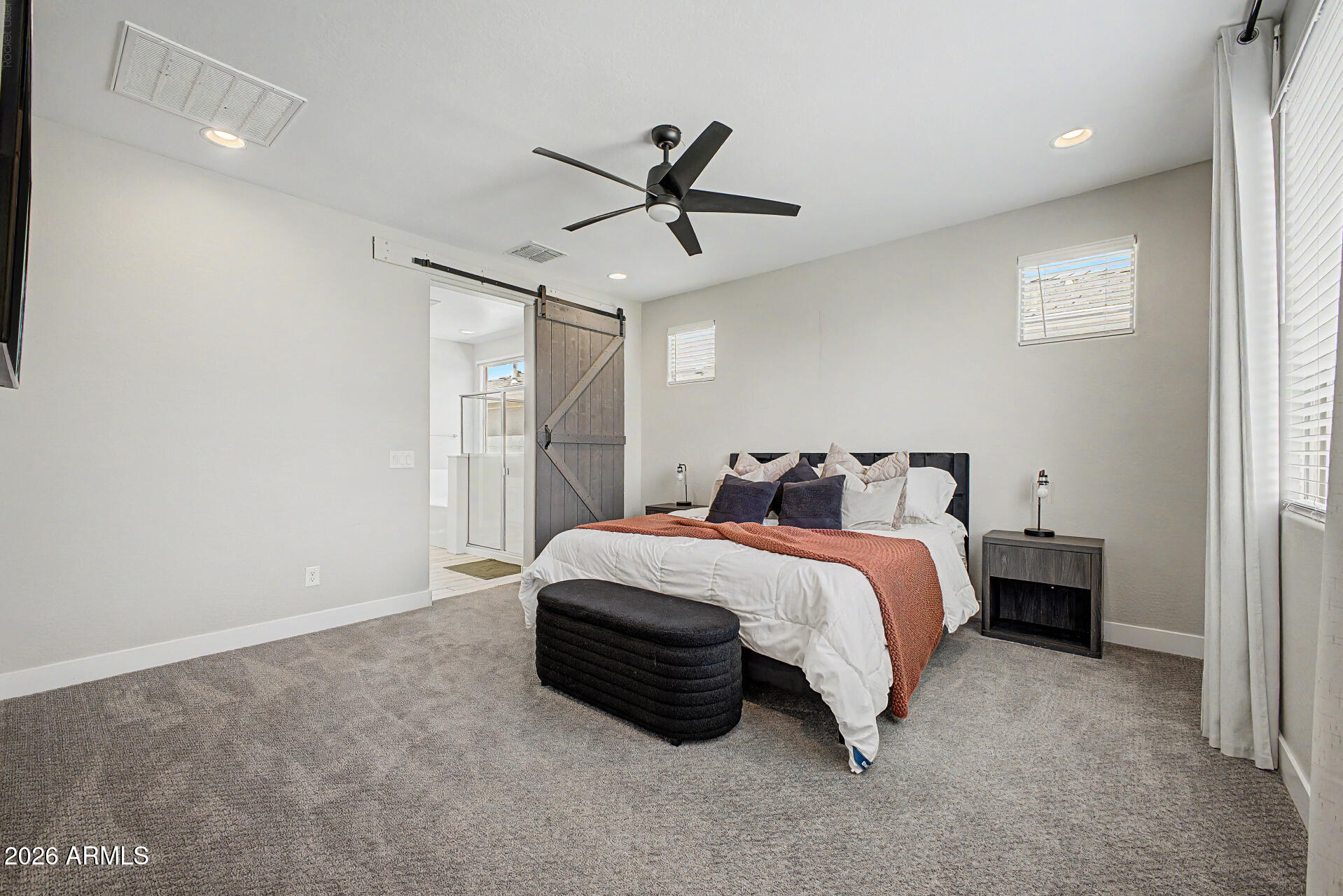 17455 West Bloomfield Road Surprise, AZ 85388 - Photo 16 of 36