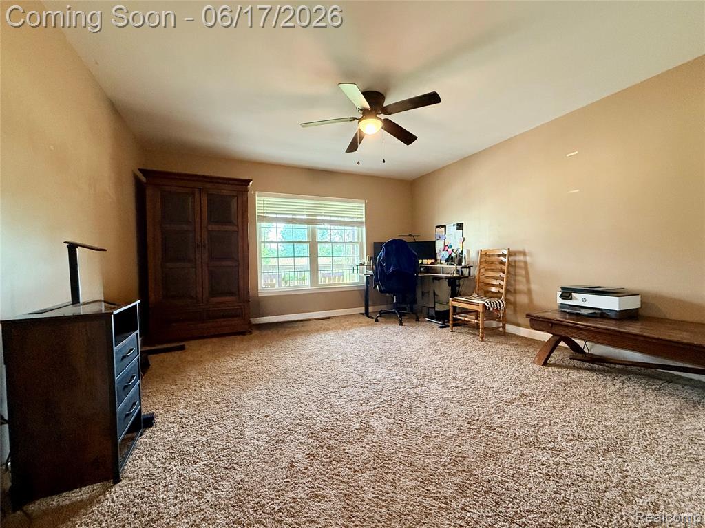 2543 Greenwood Road Lapeer, MI 48446 - Photo 28 of 35