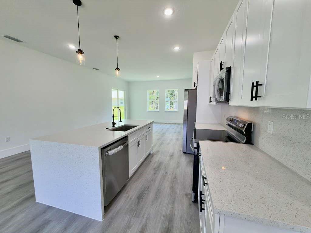 15775 Southwest 59th Avenue Road Ocala, FL 34473 - Photo 19 of 54