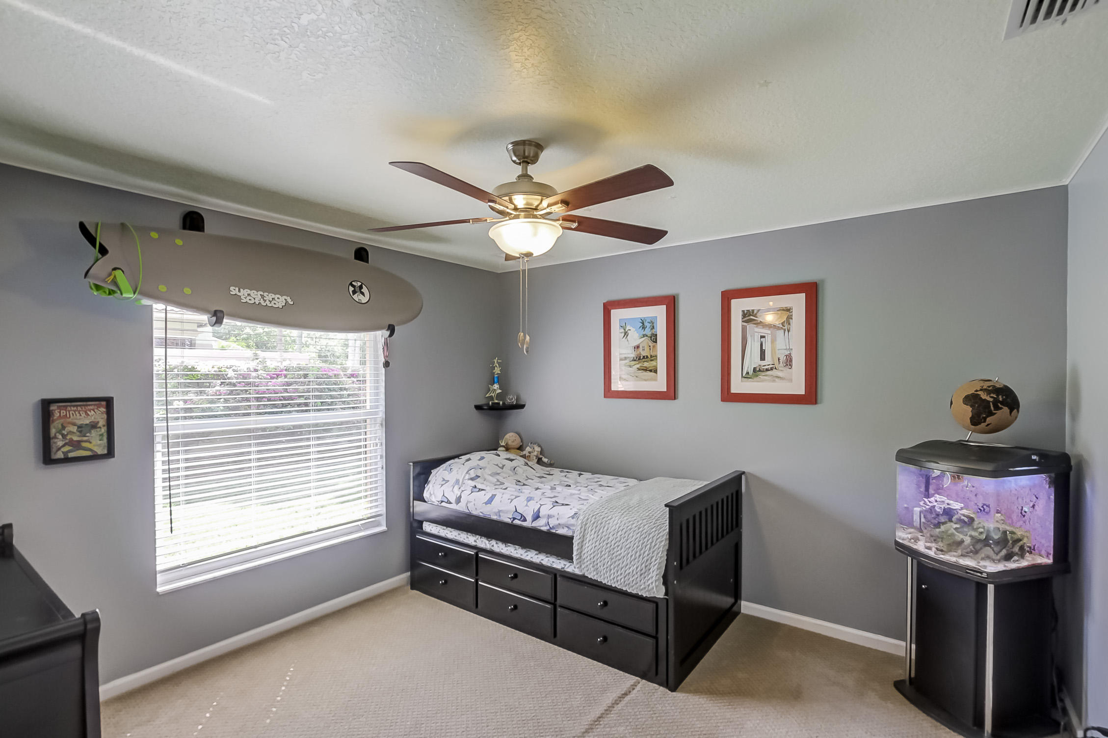 2675 Southwest Windship Way Stuart, FL 34997 - Photo 24 of 42 0070_1_2