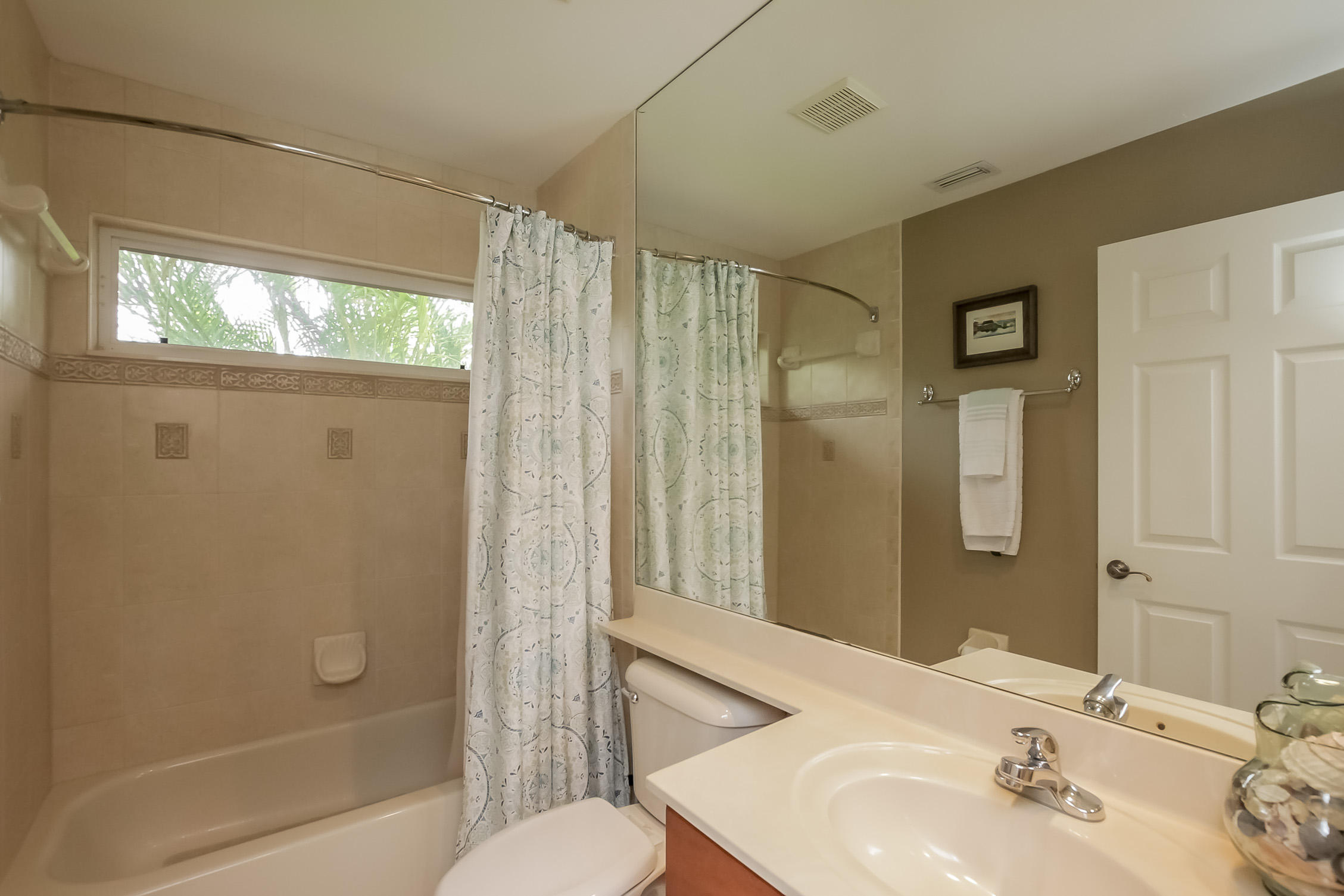 2675 Southwest Windship Way Stuart, FL 34997 - Photo 33 of 42 0059