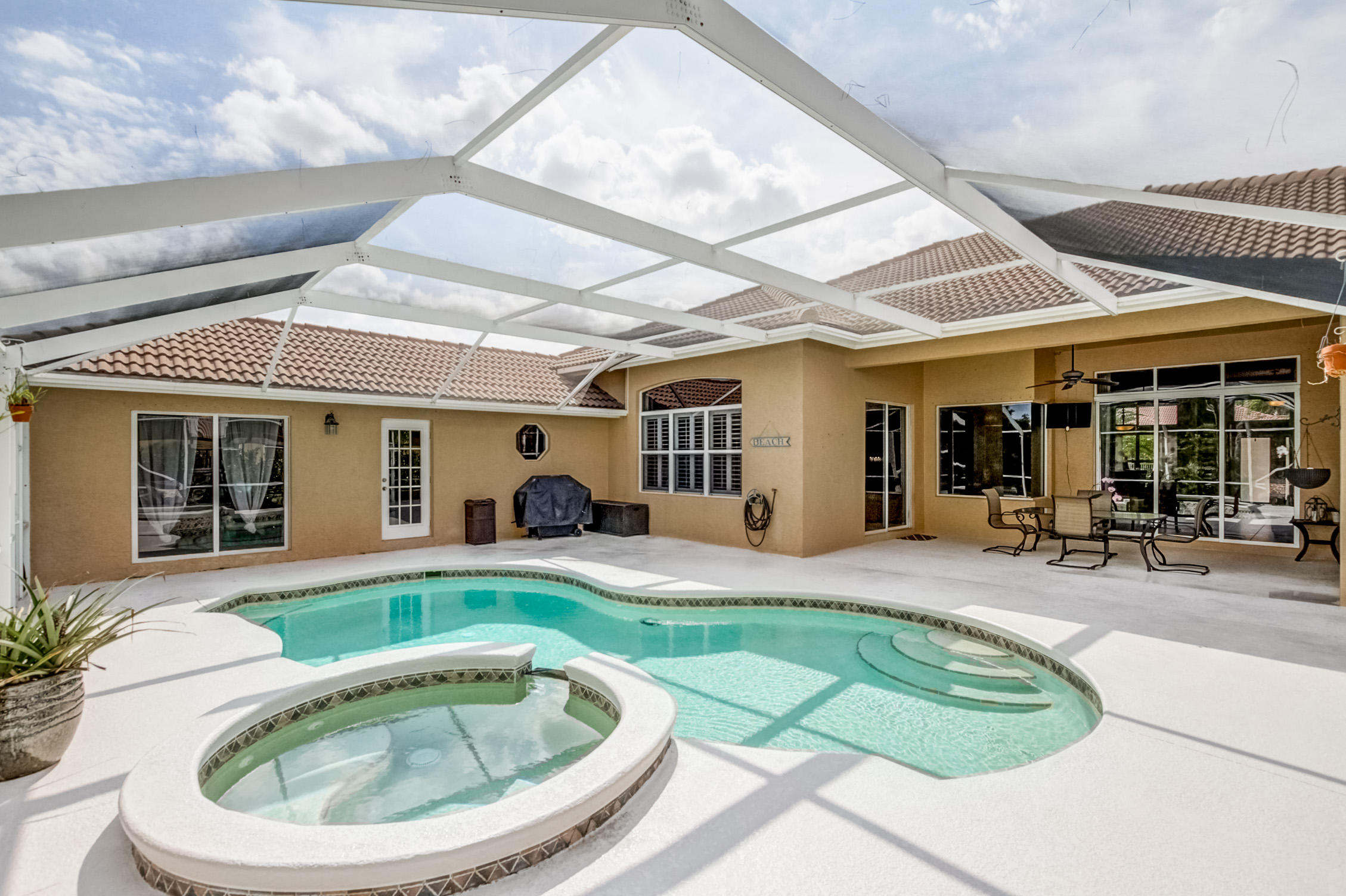 2675 Southwest Windship Way Stuart, FL 34997 - Photo 38 of 42 0105_6_7