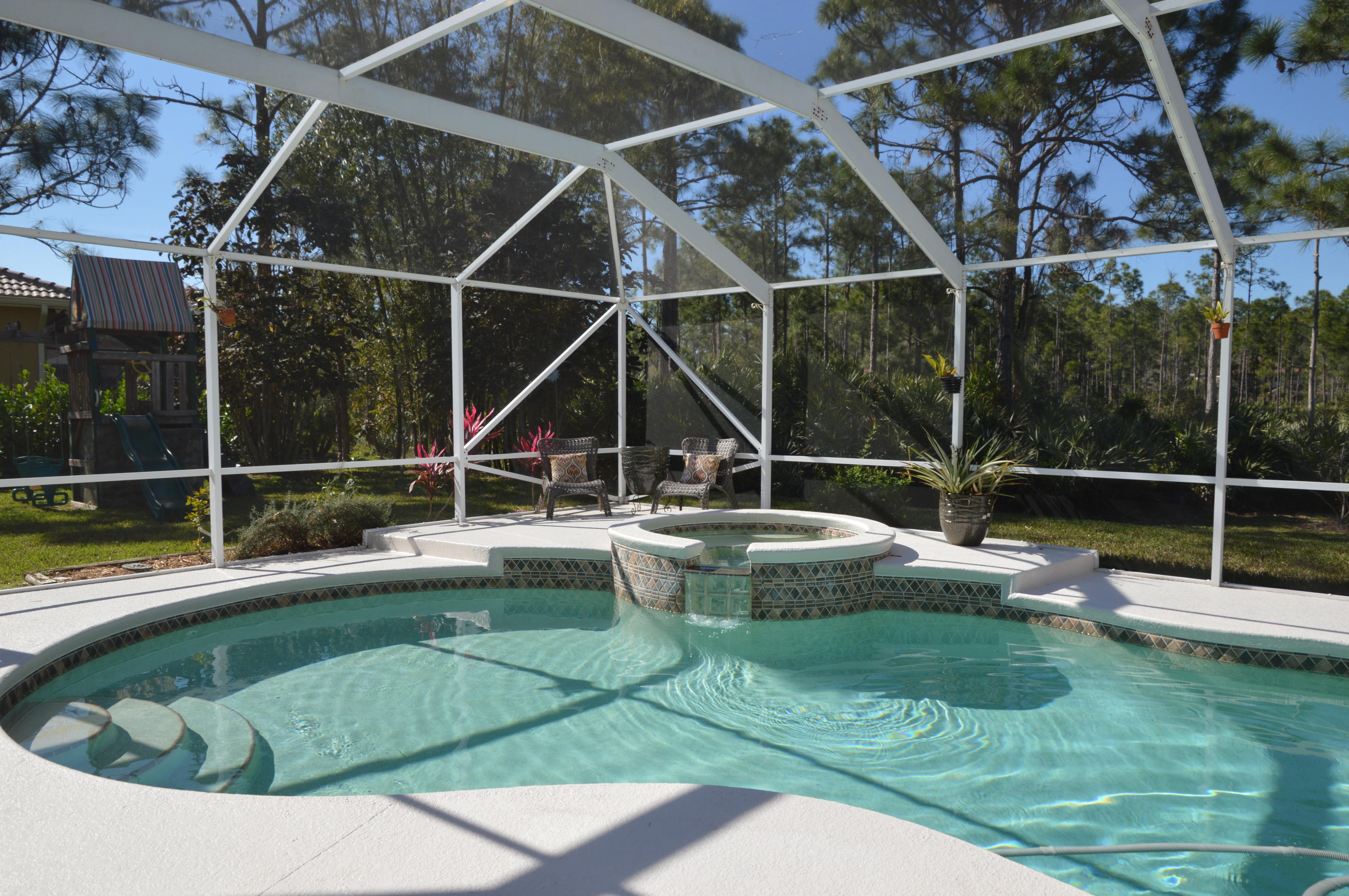 2675 Southwest Windship Way Stuart, FL 34997 - Photo 39 of 42 DSC_4204