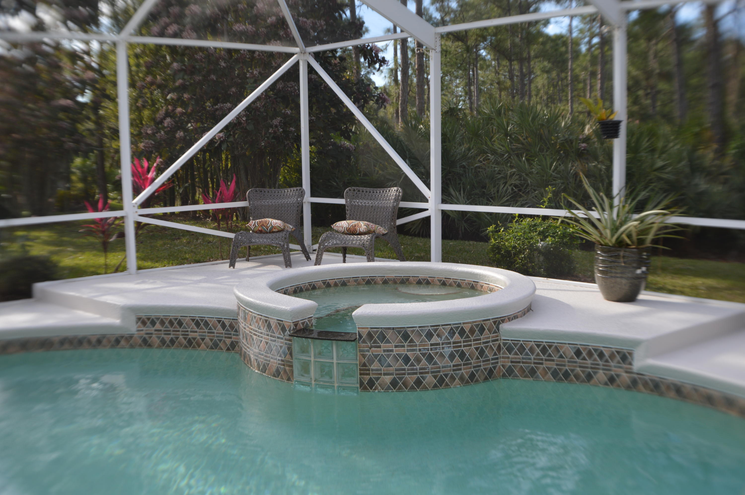2675 Southwest Windship Way Stuart, FL 34997 - Photo 40 of 42 DSC_3954