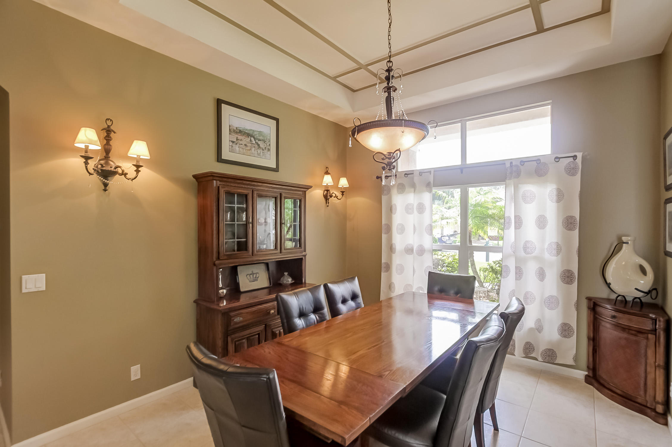 2675 Southwest Windship Way Stuart, FL 34997 - Photo 8 of 42 0016_7_8