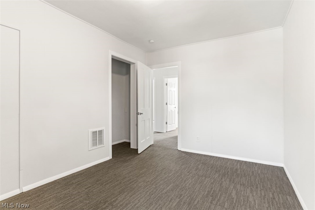 4770 State Road Cleveland, OH 44109 - Photo 16 of 36 Gallery Image 16