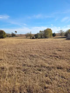 $325,000 | 2 Caney Creek Road, Chappell Hill, TX 77426