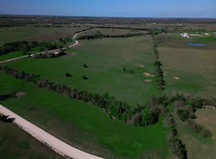 $325,000 | 2 Caney Creek Road, Chappell Hill, TX 77426