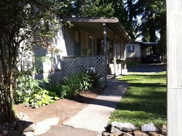 19330 Winesap Road, Unit 51 Bothell, WA 98012 - Photo 1 of 9
